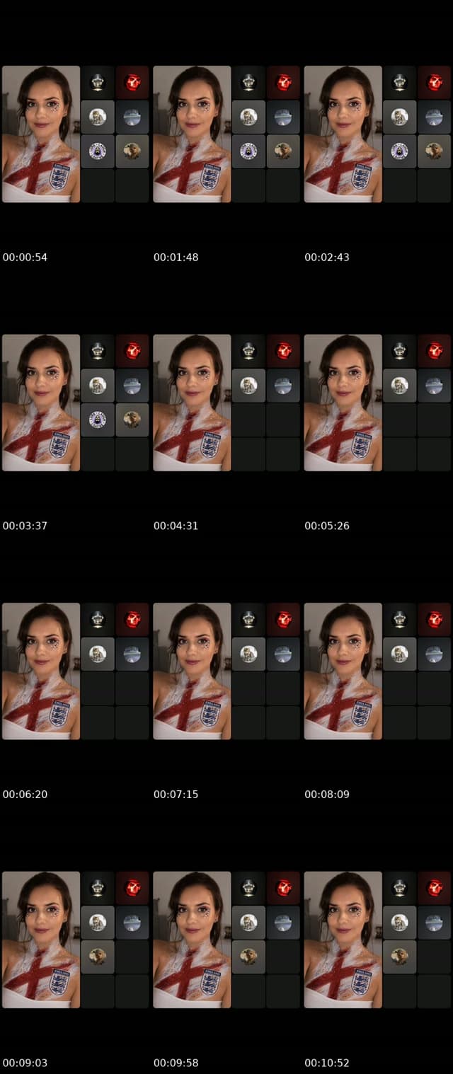 @william.shakespeare3 TikTok live from 2026-07-02