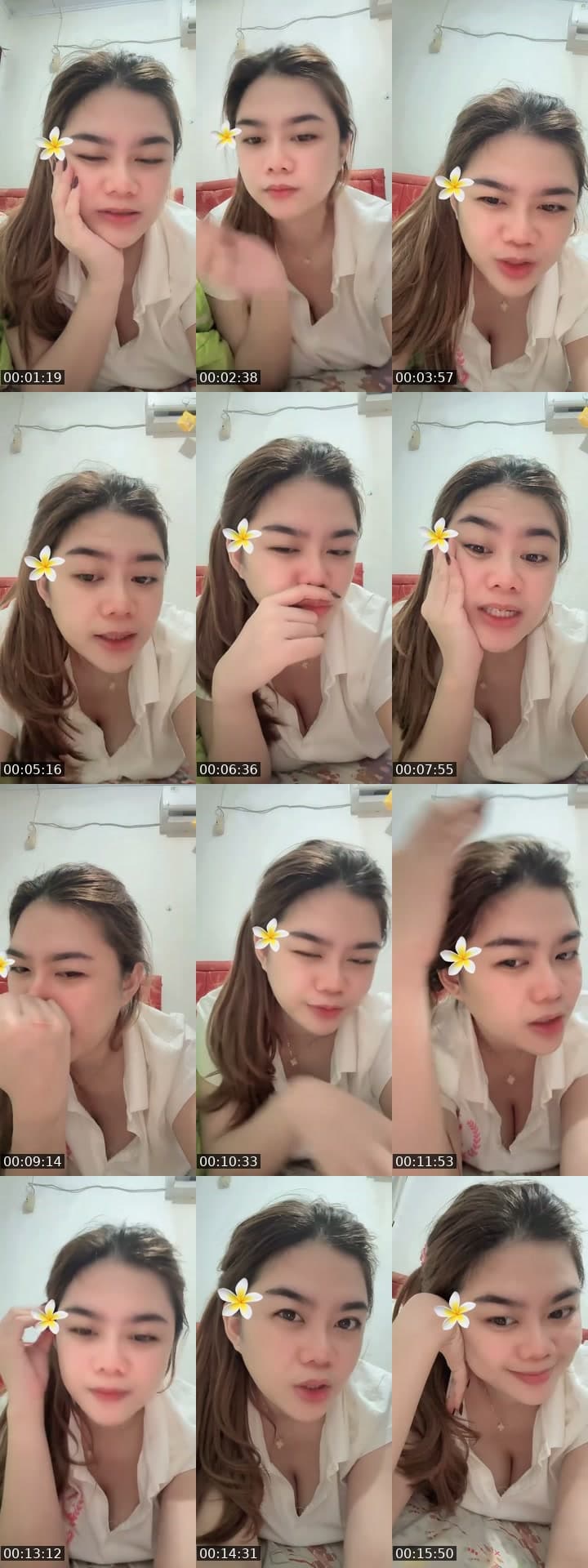 @privatelyffff_ TikTok live stream