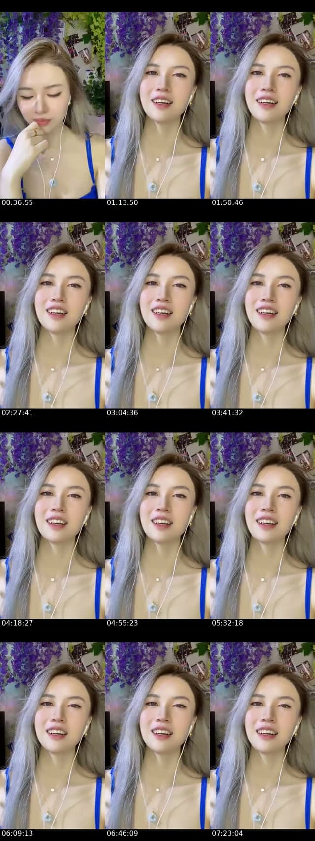 @steeeeellarrr TikTok live from 2026-07-02