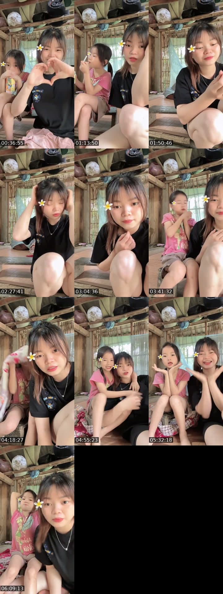 @emy271158 TikTok live stream
