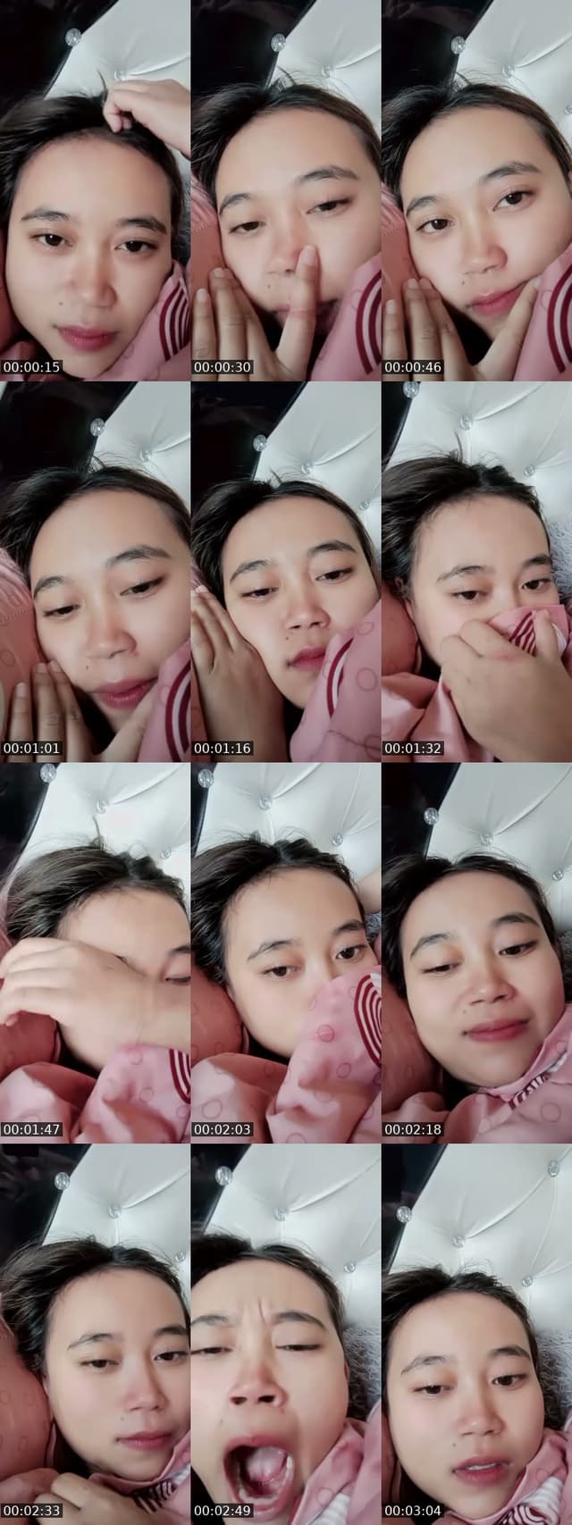 @yamahaarista2 TikTok live