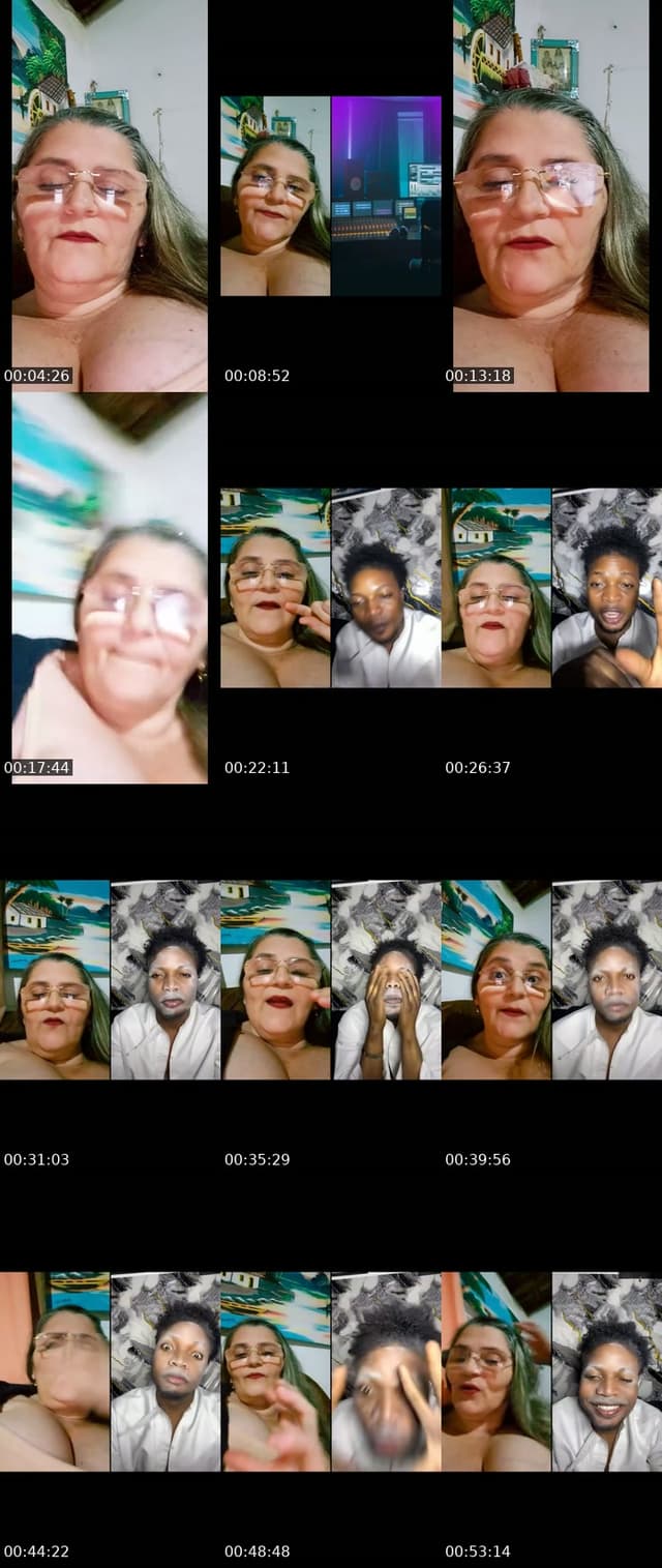 @mariei51 TikTok live from 2026-07-02