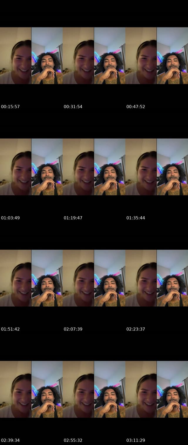 @miggymouseclubhouse3 TikTok live from 2026-07-02