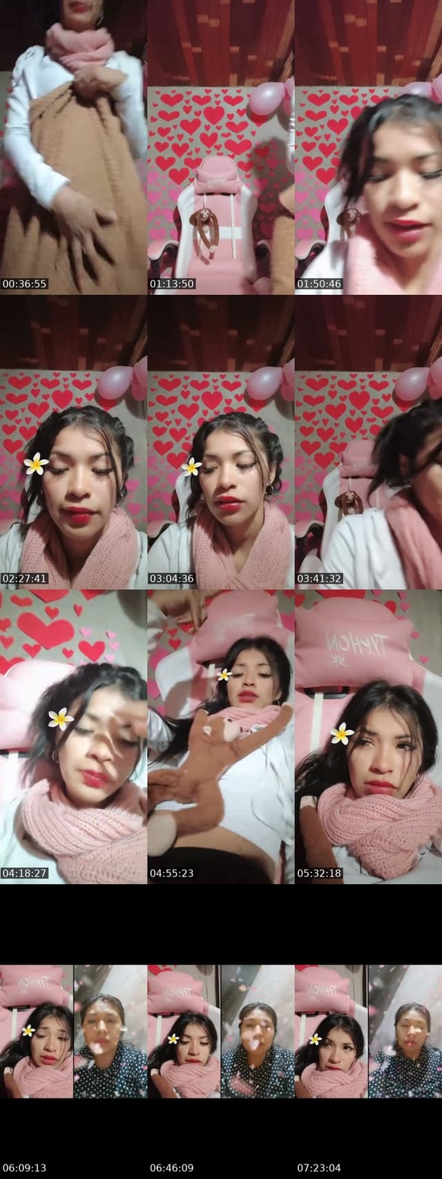 @mili.295 TikTok live from 2026-07-02
