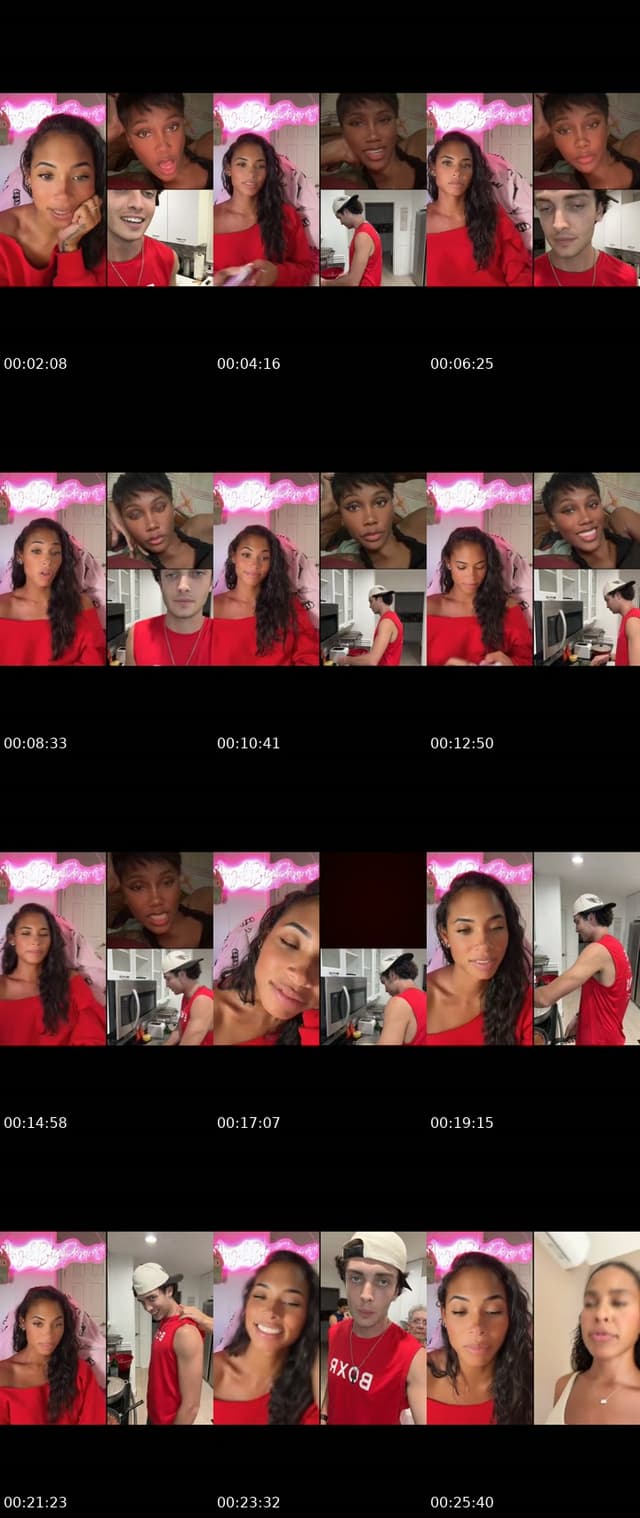 @angelbigpurr TikTok live from 2026-07-02