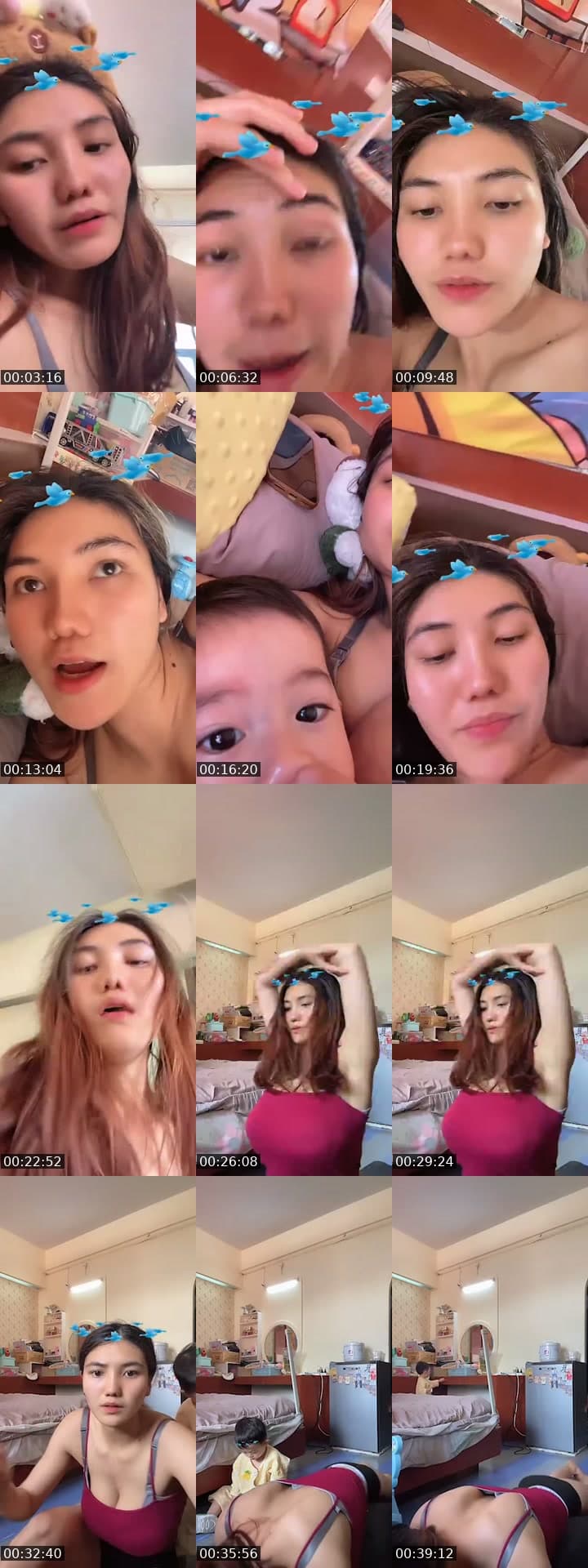@user9690696934616 TikTok live stream