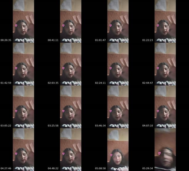 @yairimar73 TikTok live from 2026-07-02