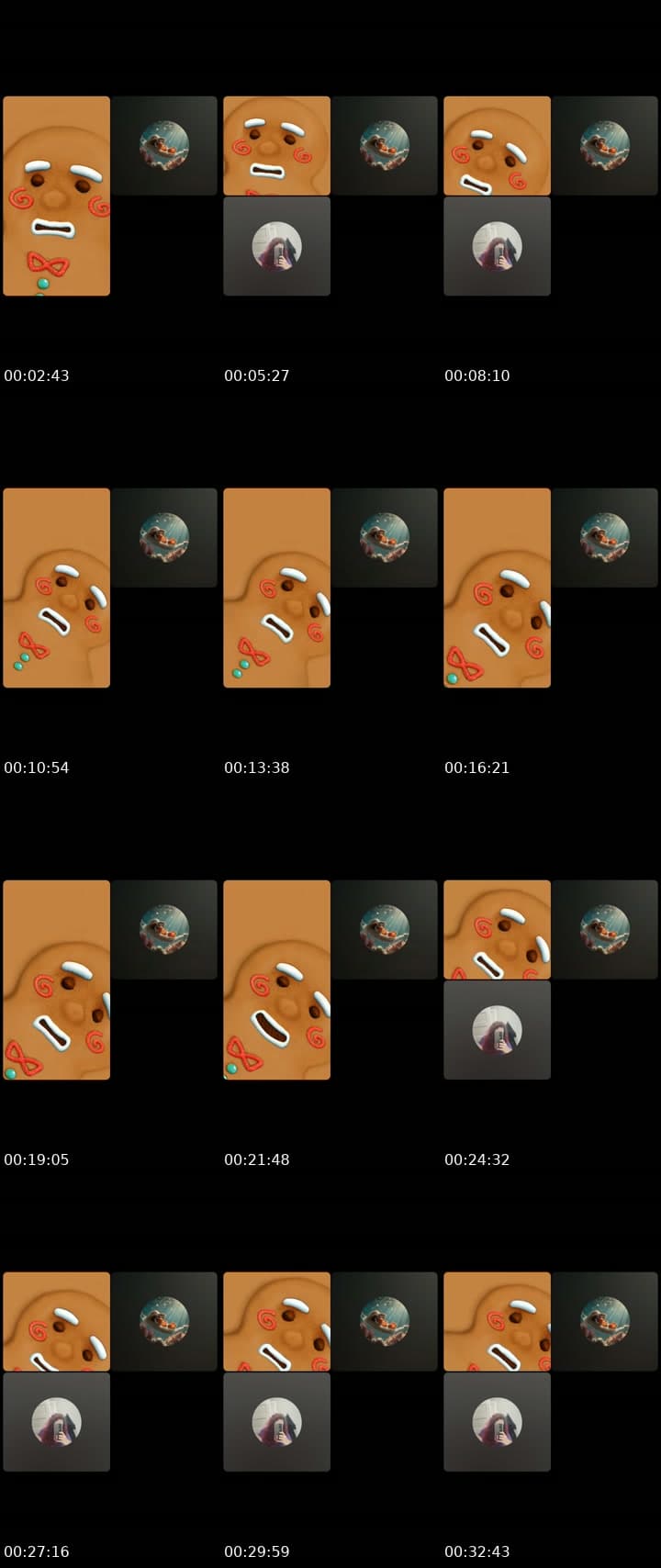 @daveqc1 TikTok live stream