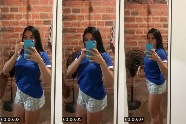 @sabrynna487 TikTok live stream