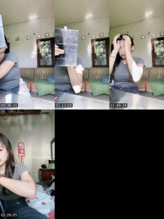 grwm - @d6976568