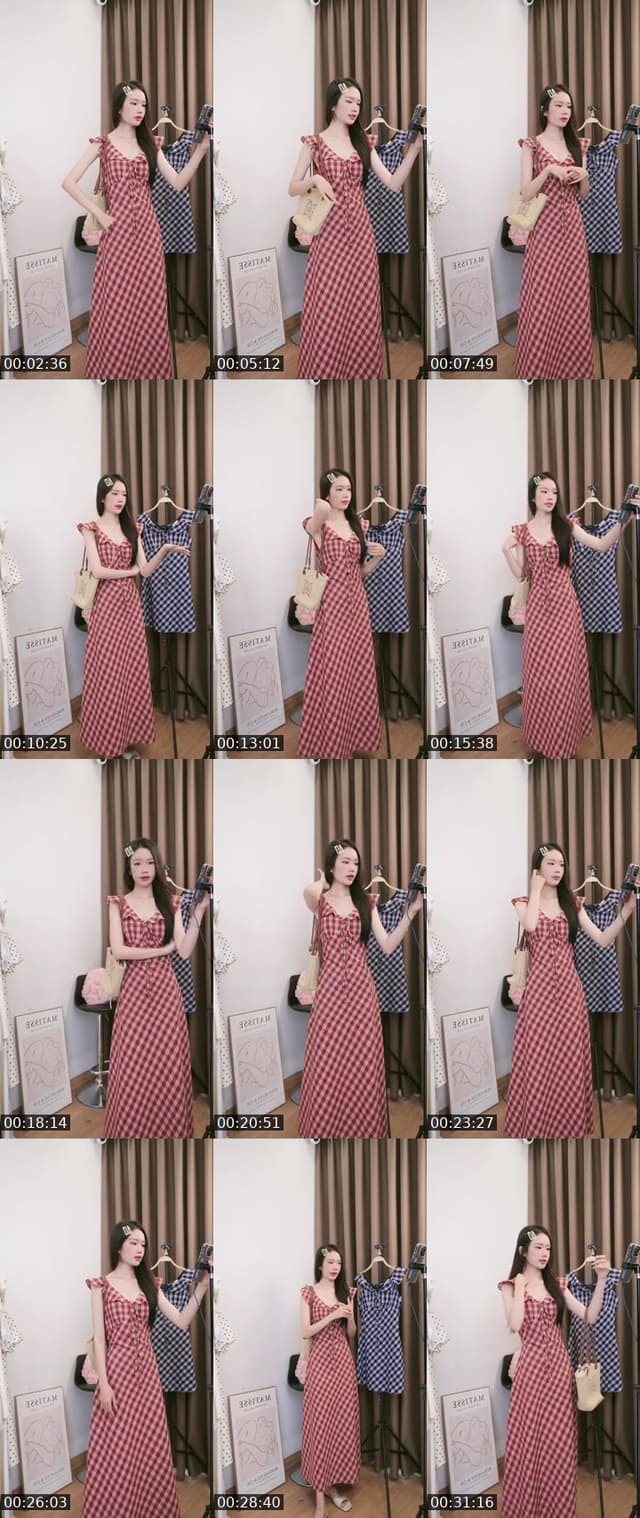 TikTok live: Lets Go LIVE! by @xixeoshop
