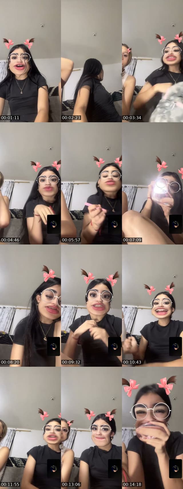 @mb__nick TikTok live from 2026-07-02