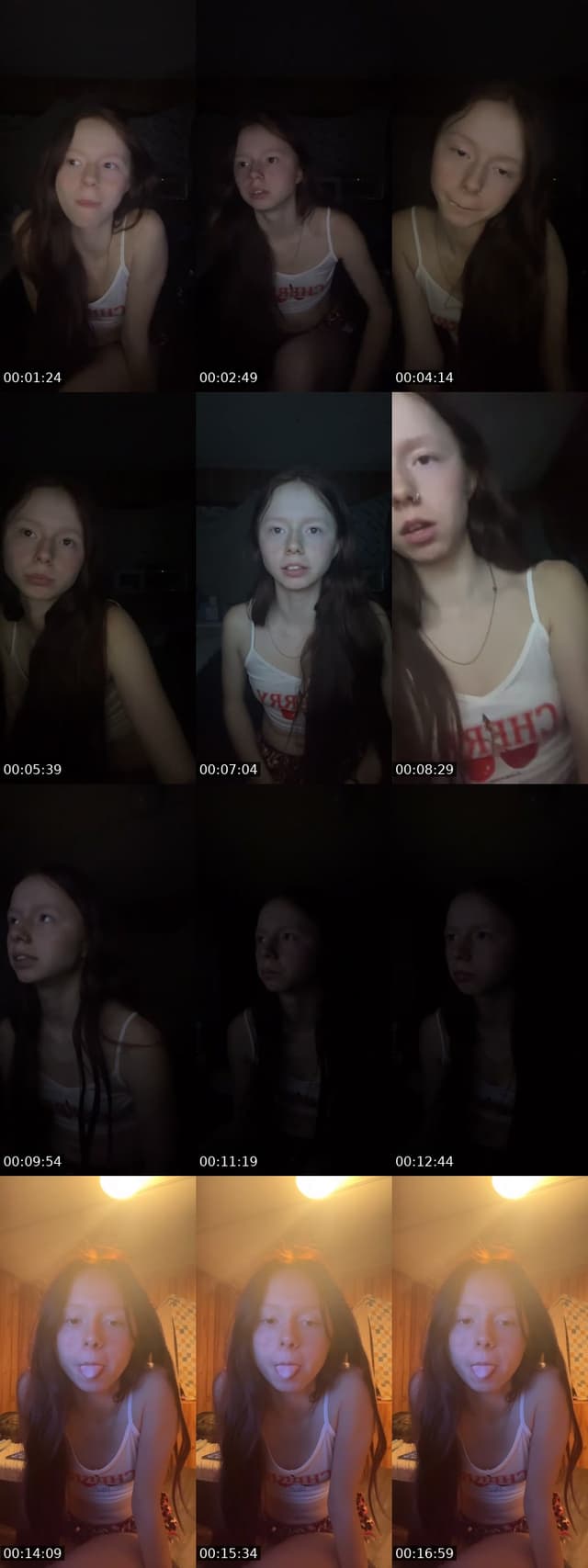 @xoxo_emiiiii TikTok live from 2026-07-02