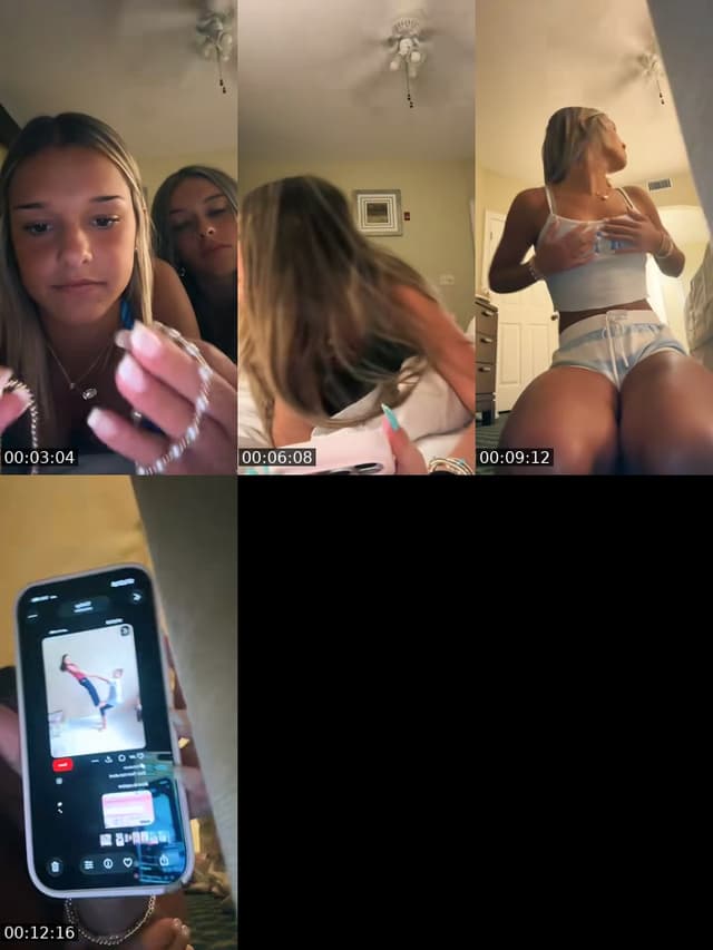 @totally.not_bryanna.pt2 TikTok live from 2026-07-02