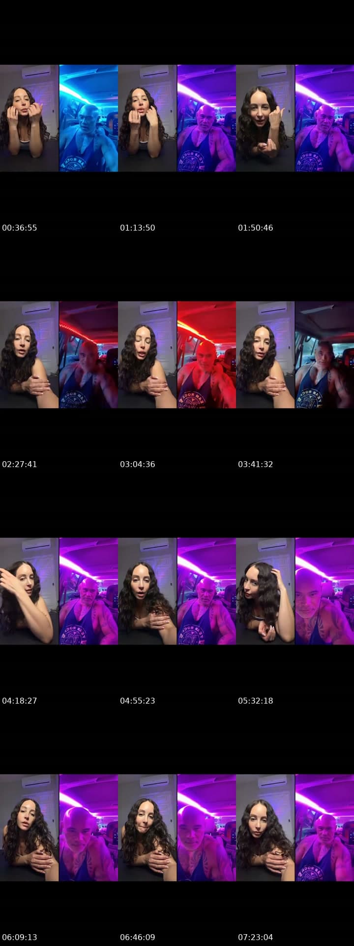 👀