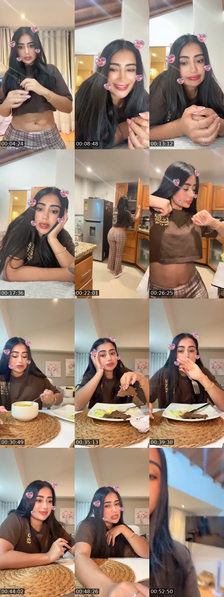 🇨🇴