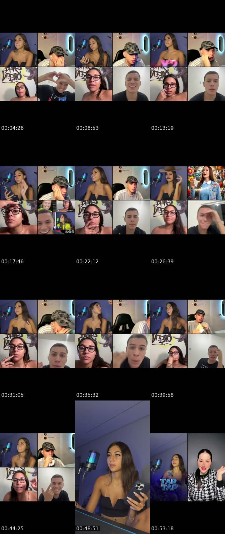 tudo no tempo de Deus