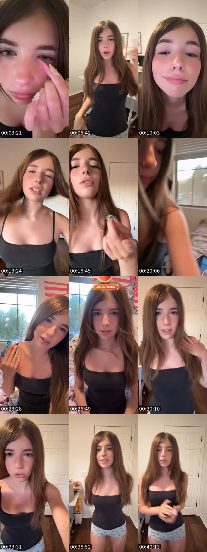 hi