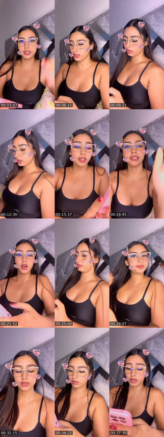 @antonella__221 TikTok live from 2026-07-02