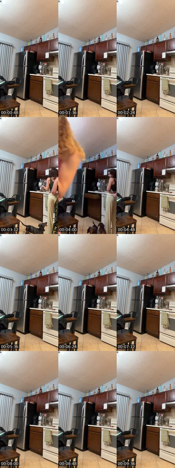 @brina11339 TikTok live stream
