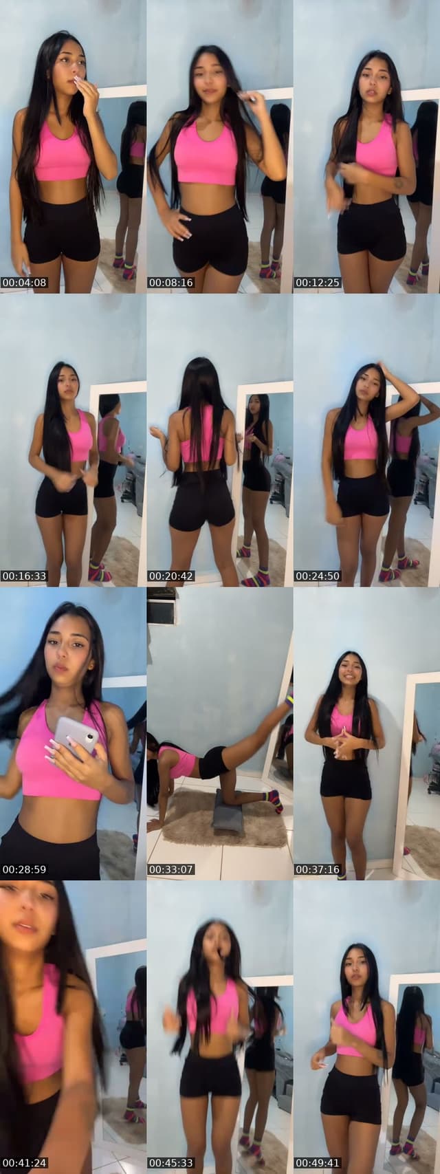 @clara.trw TikTok live from 2026-07-02