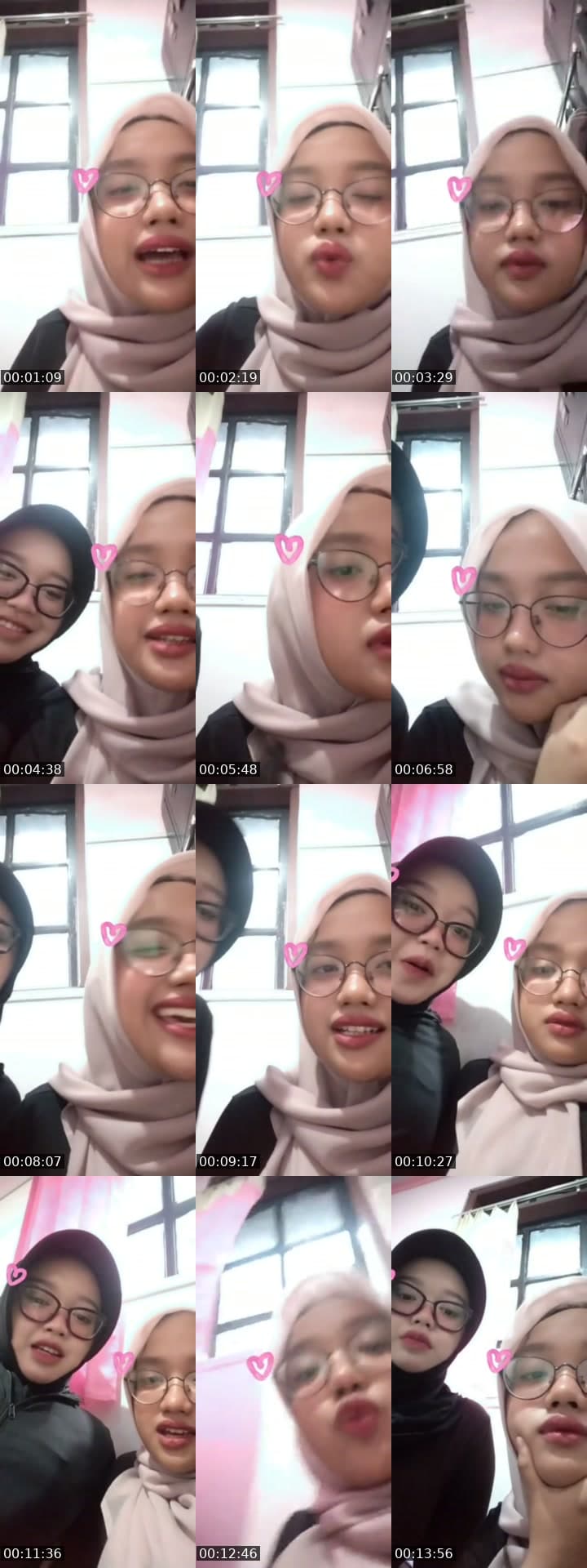 @j_ouo.06 TikTok live stream