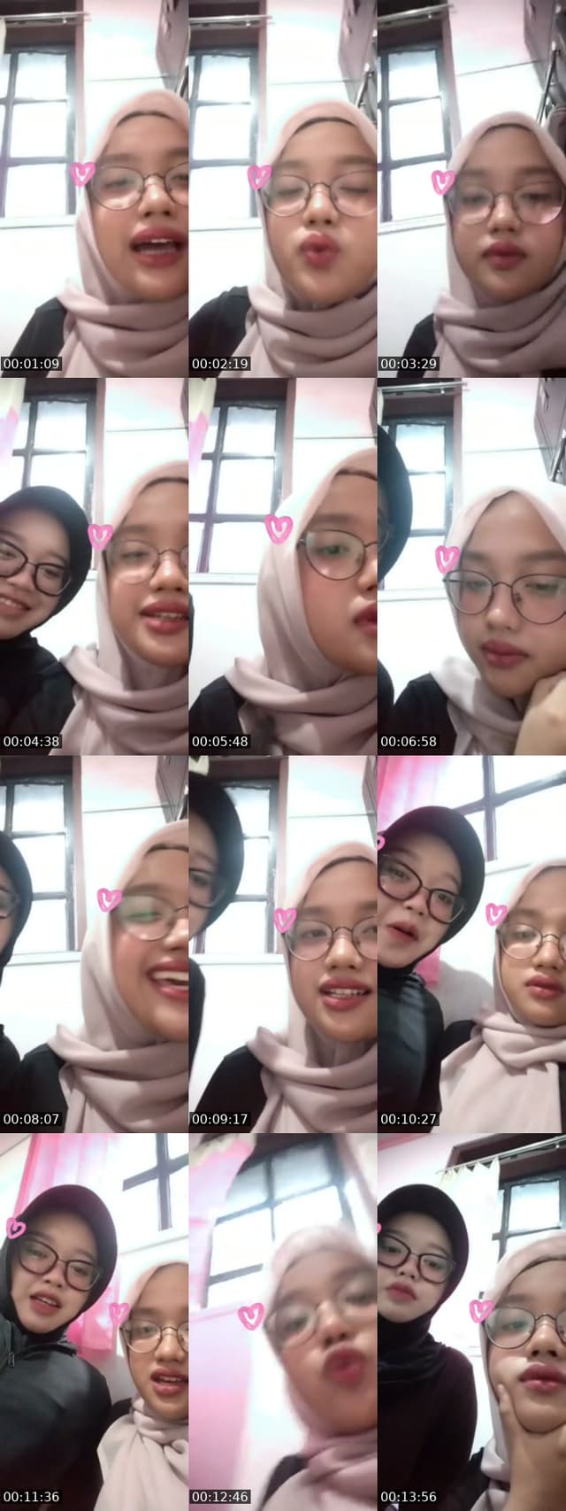 @j_ouo.06 TikTok live from 2026-07-02