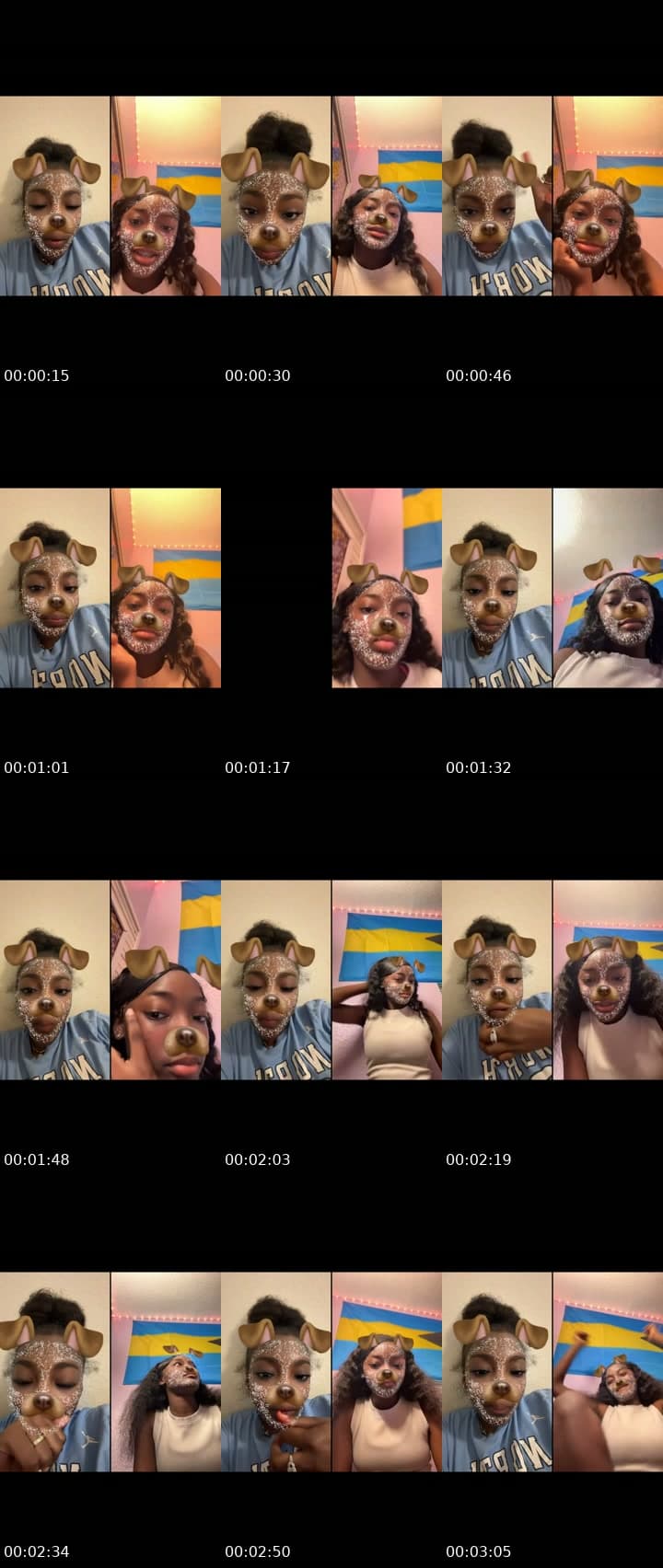 @kn785411 TikTok live stream