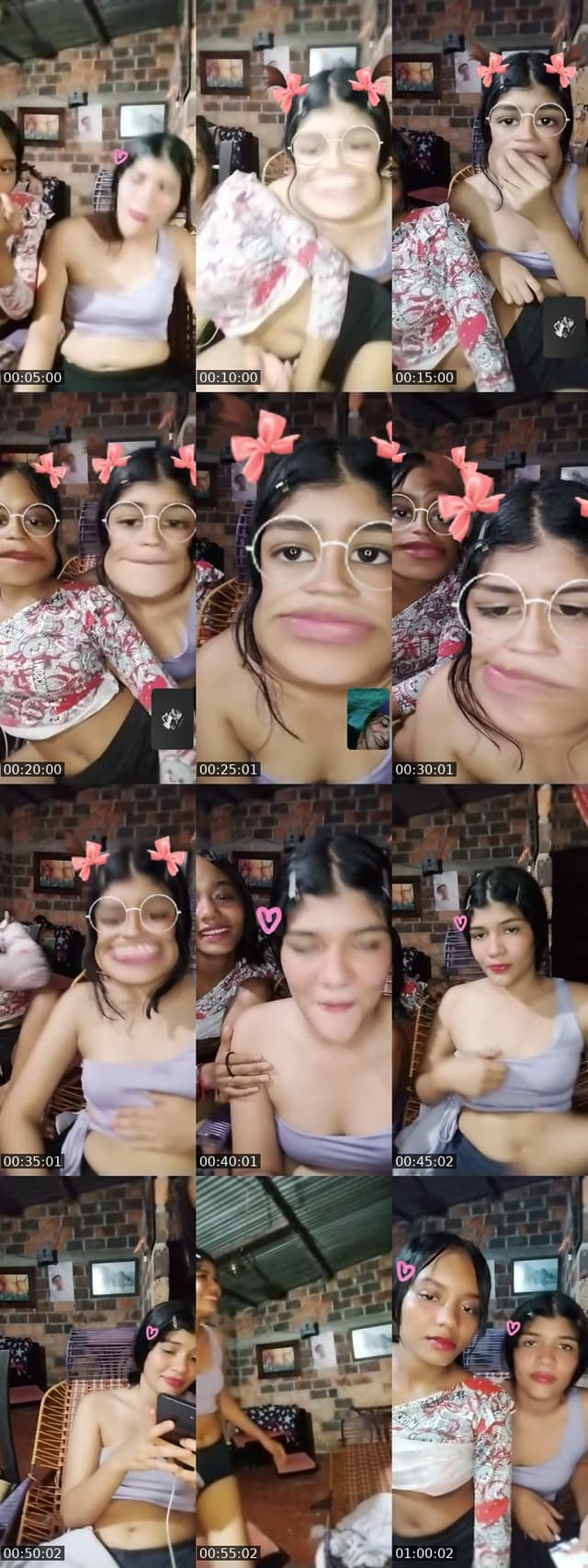 @yuli.jimnez432 TikTok live from 2026-07-02