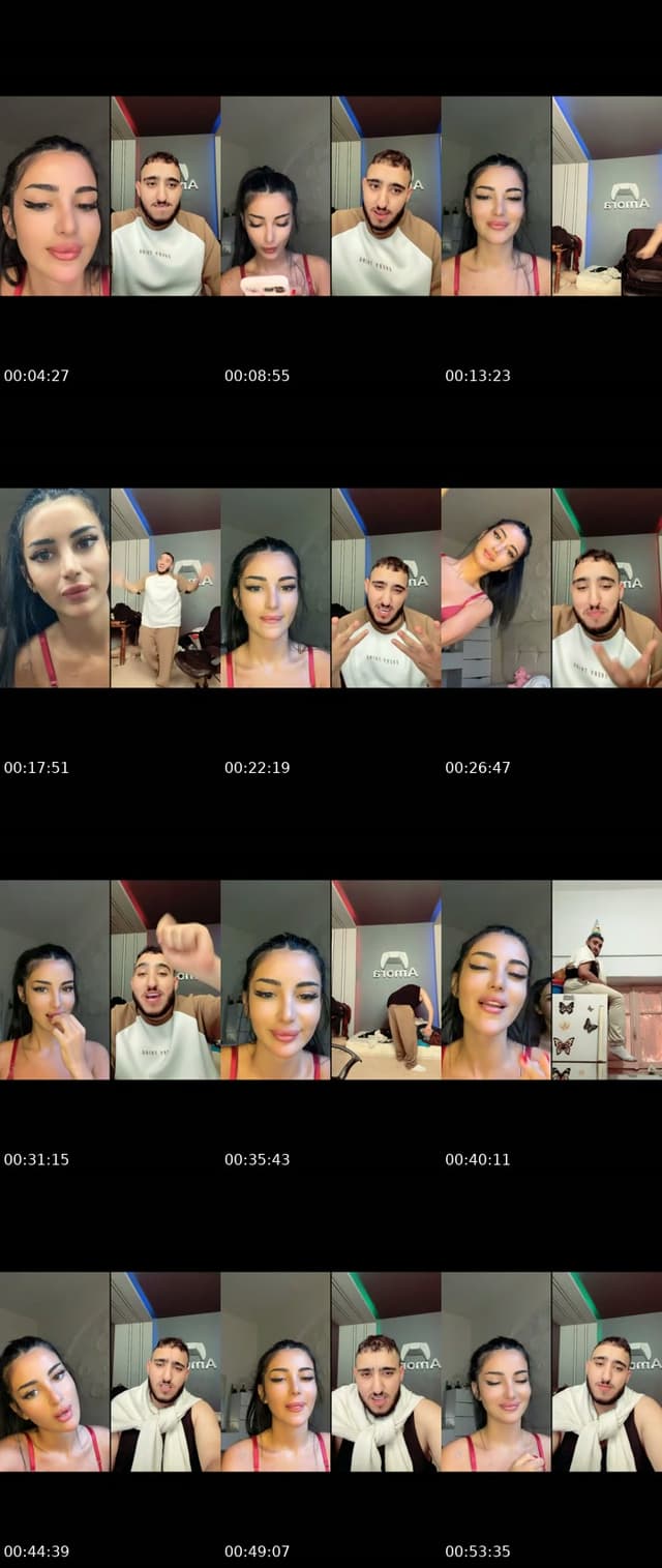 @didiyaacoubofficial TikTok live from 2026-07-02
