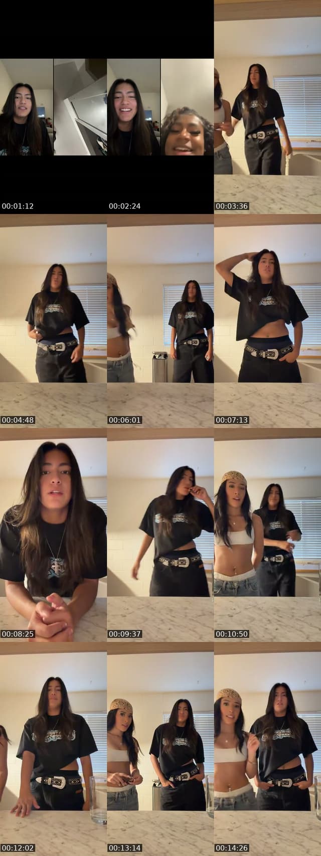 @doublelife6969 TikTok live from 2026-07-02