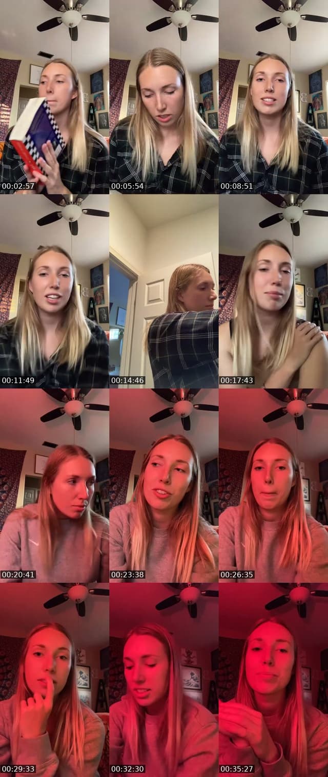 @bridgetca01 TikTok live from 2026-07-02