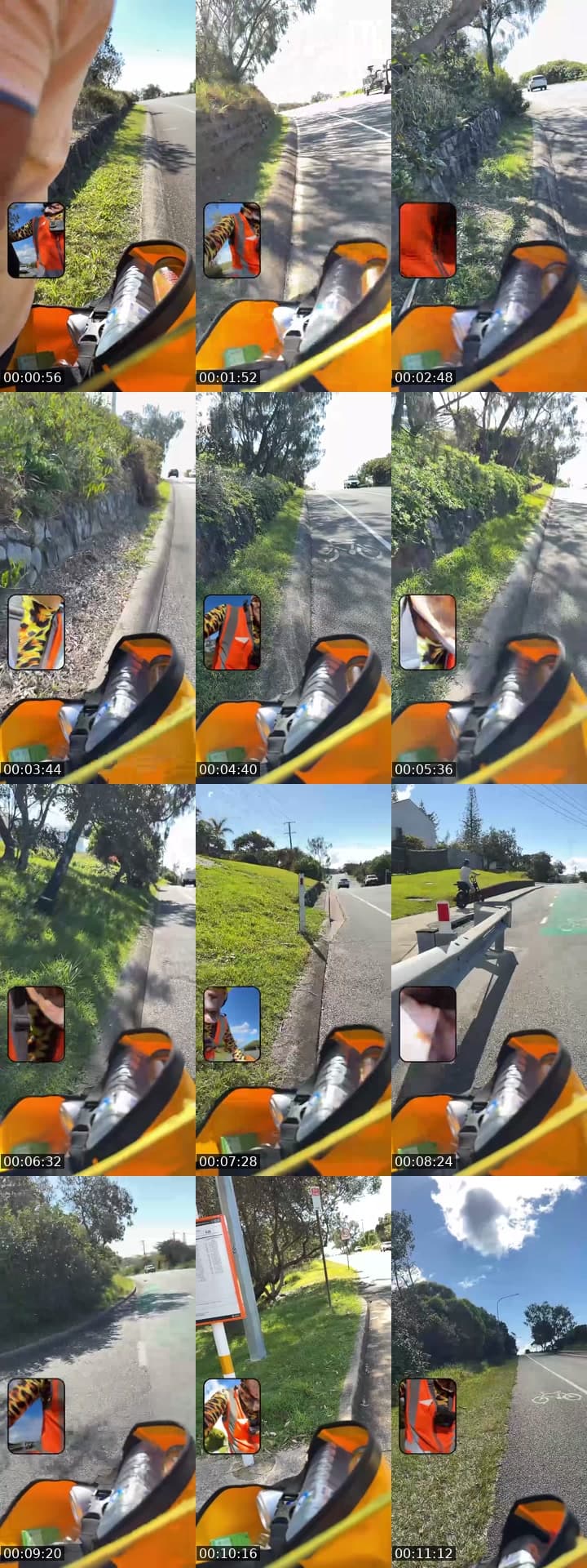 @catman6701 TikTok live stream