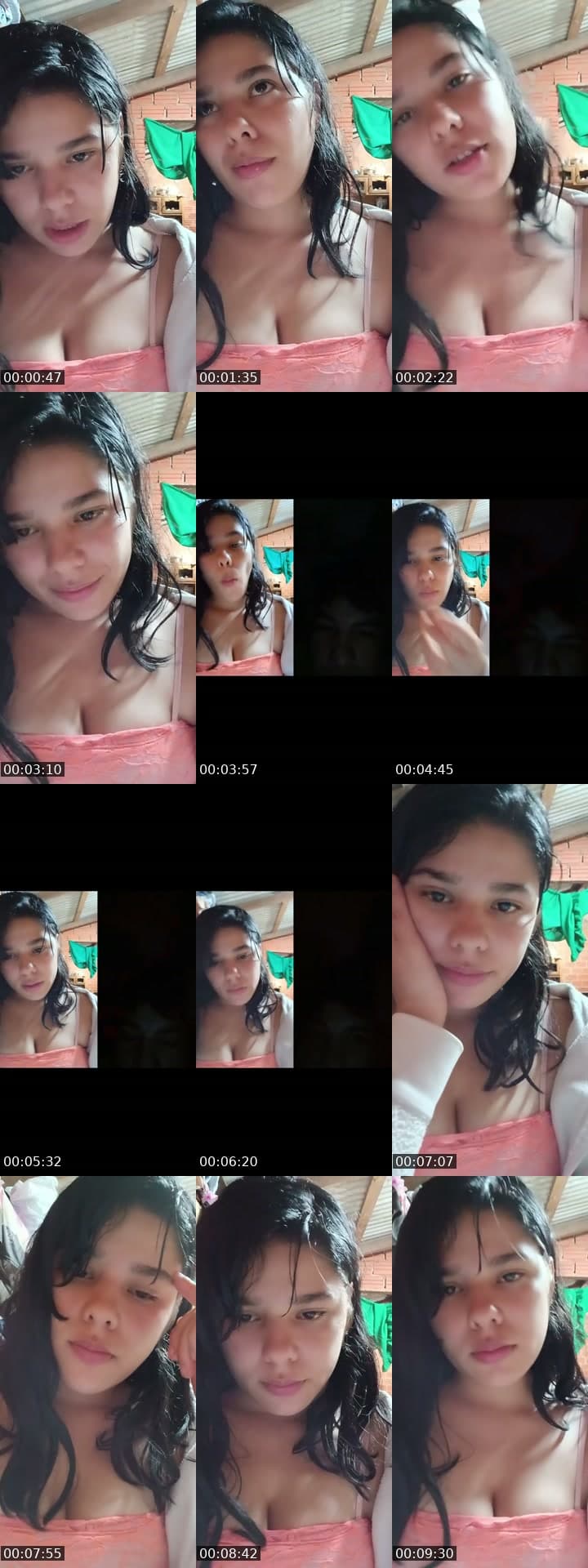 @cinhtia.benitez TikTok live stream