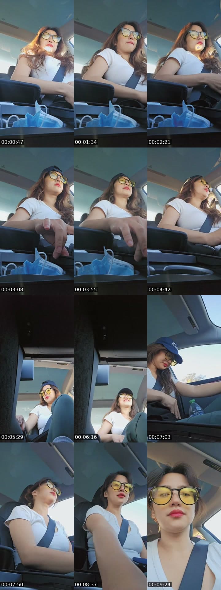 @ledesmaeda TikTok live stream