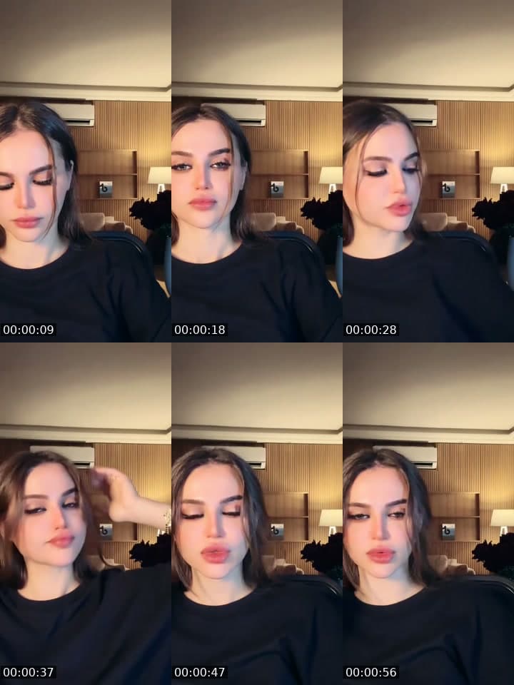 @lialoli8 TikTok live stream