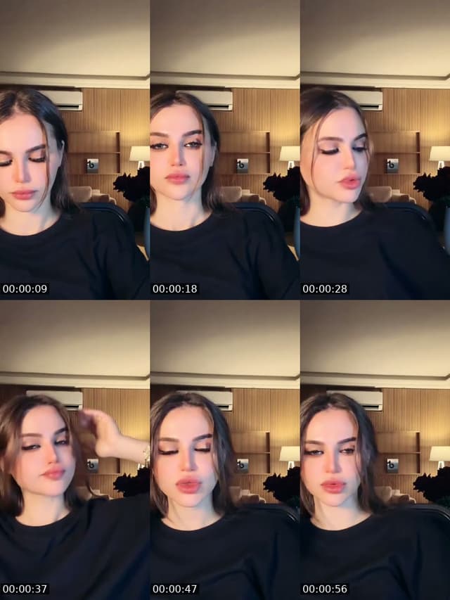@lialoli8 TikTok live from 2026-07-02