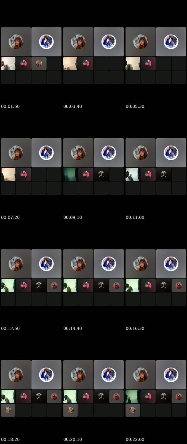 @easyboy2025 TikTok live from 2026-07-02