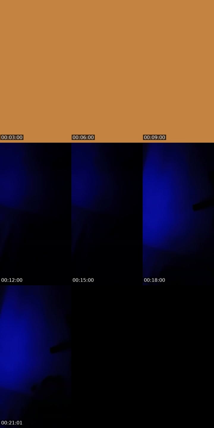 18+