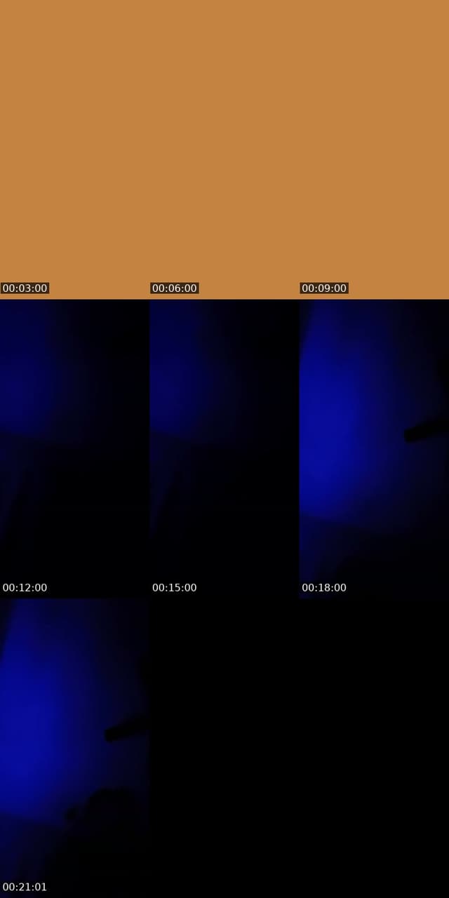 TikTok live: 18+ by @mommy__yam