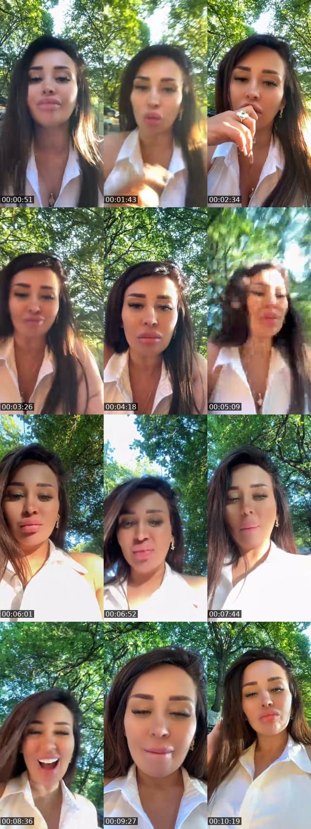 @naibe_officikal_ TikTok live