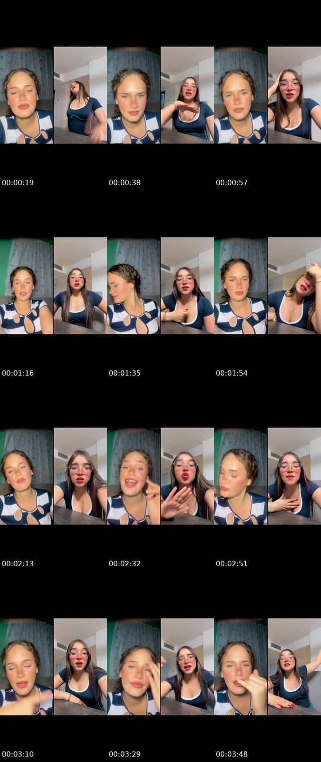 @mariangelatencio45 TikTok live from 2026-07-02