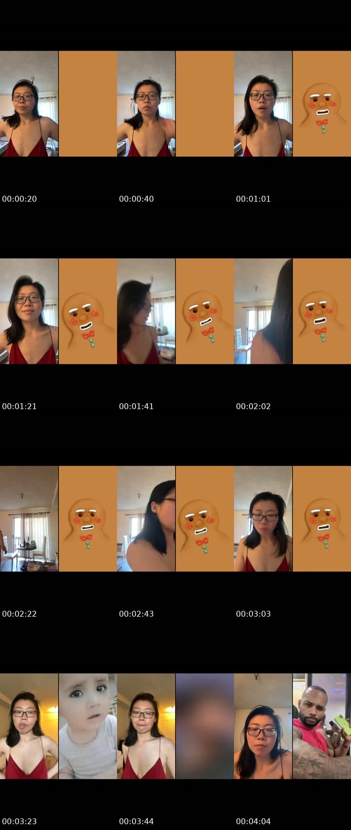 @ty_www11 TikTok live stream