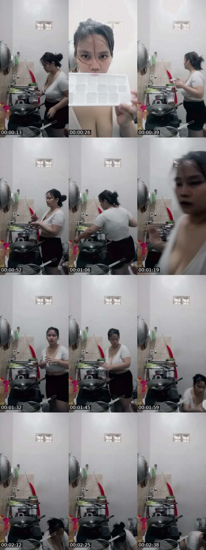 @shiori.rutsuki TikTok live stream