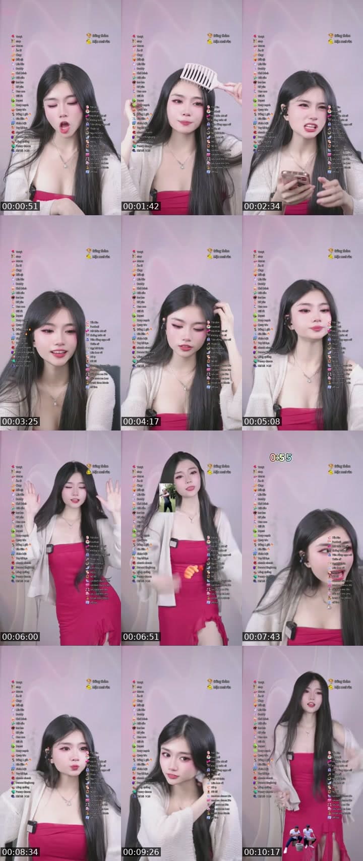 ilovetiktok