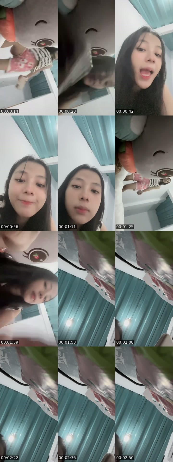 @sukamachaaa155 TikTok live stream
