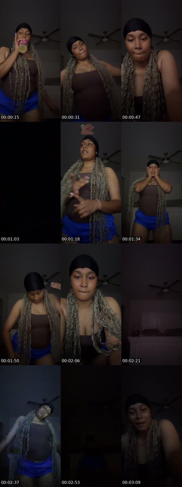 @_keike.x TikTok live from 2026-07-02