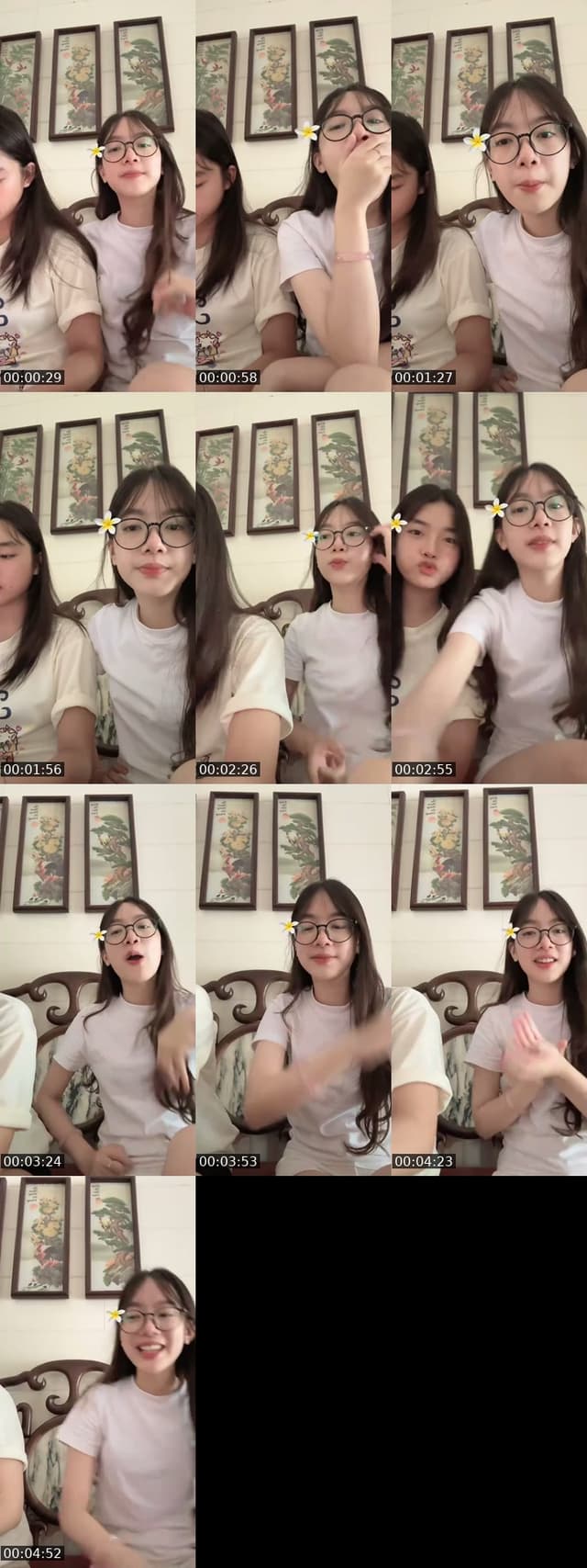 @_not.hnilie_ TikTok live