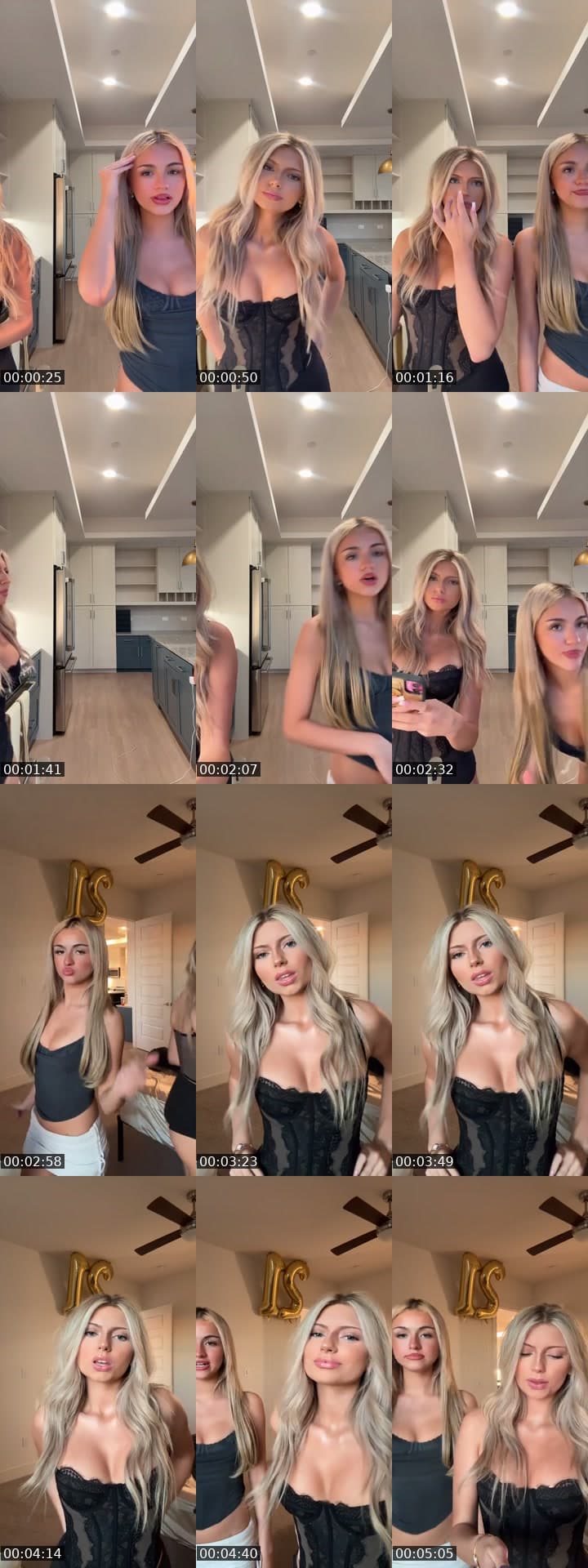 41k liveee