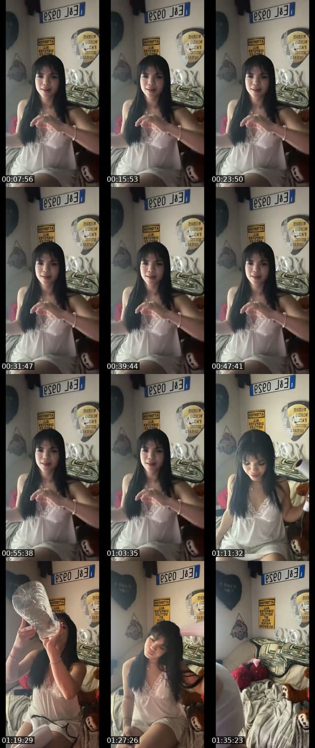 @httpsleann TikTok live from 2026-07-02